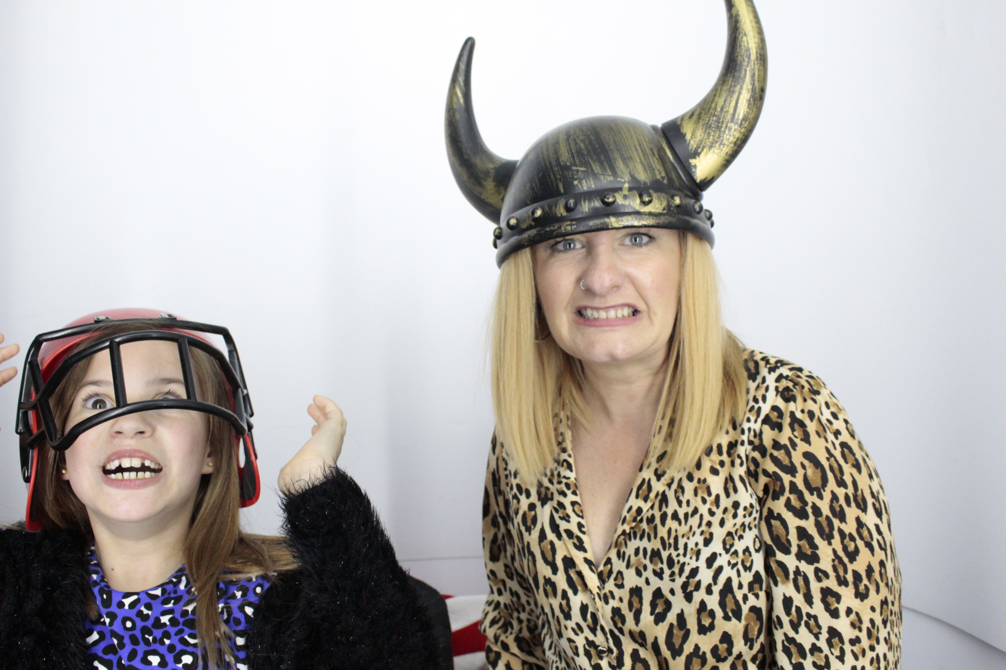 Mandy's 60th  Birthday Party | View more photos from the event at gallery.myphotoboothexperience.co.uk/u/MyPhotoBoothExperienceLtd/Mandys-60th-Birthday-Party